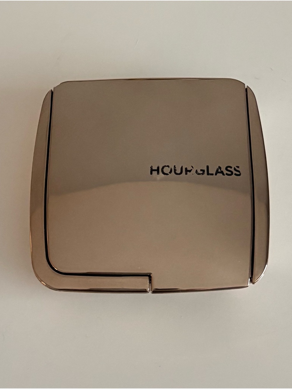Hourglass Bronzer